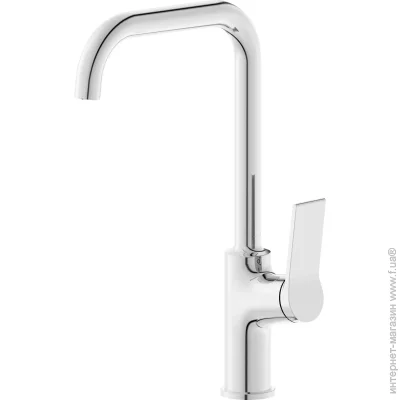    Scandispa HB7272566C-M7187 Inari 