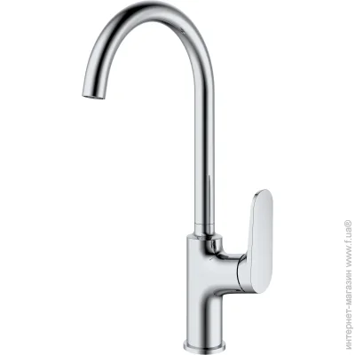    Scandispa HB7272726C-M7126 Ilm