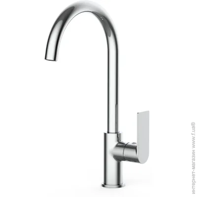   Scandispa HB7290515C-M7126 Loki 