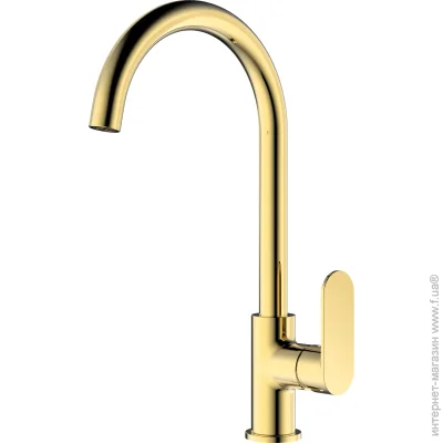    Scandispa HB7290590G-M7126 Odin 