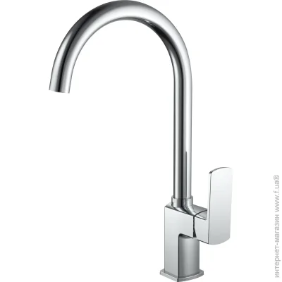    Scandispa HB7292592C-M7126 Premier 