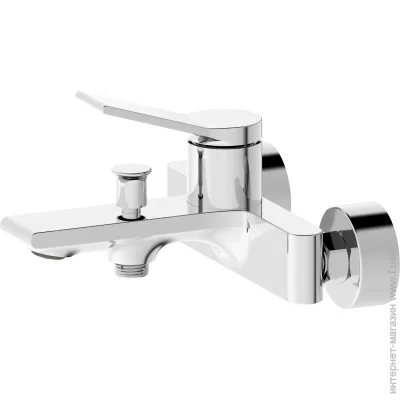    Scandispa Inari  (HB6266566)