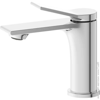    Scandispa Inari  (HB1266566C)