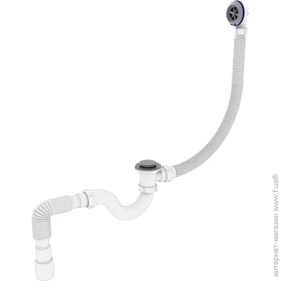   Scandispa    klk-klak     1 1/2  