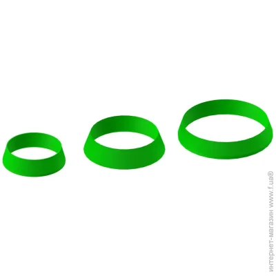    Scandispa    KS0001