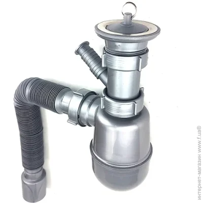   Scandispa     KS1110