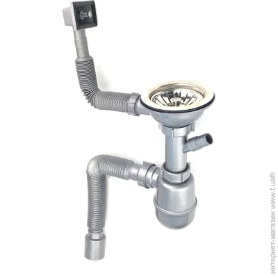 Scandispa       KS1150