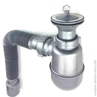   Scandispa      KS1310