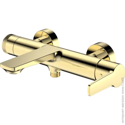    Scandispa Kulta  (HB6A59711G)