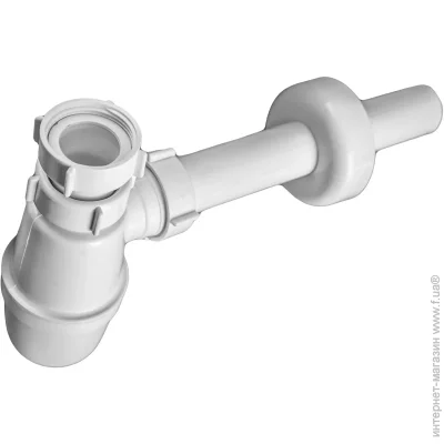 Scandispa     ,  L200 / D32mm