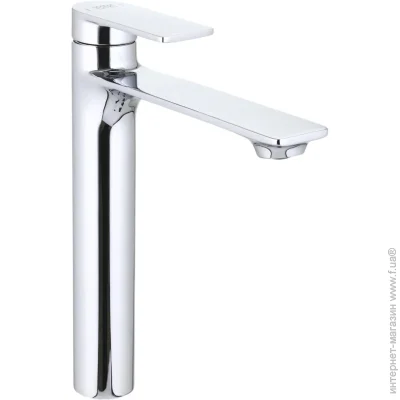    Scandispa Lofn   (HB1A66720C)