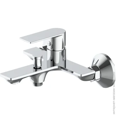    Scandispa Loki  (HB6185515C)