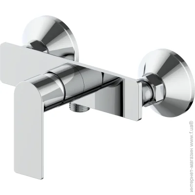    Scandispa Loki  (HB9285515C)