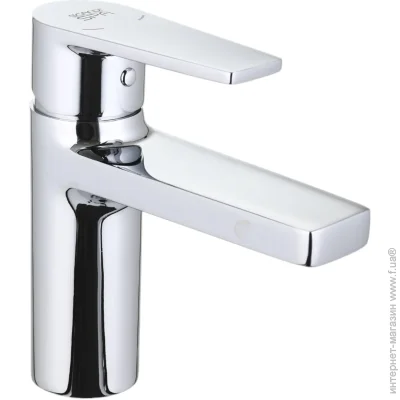    Scandispa Magni  (HB1A88738C)