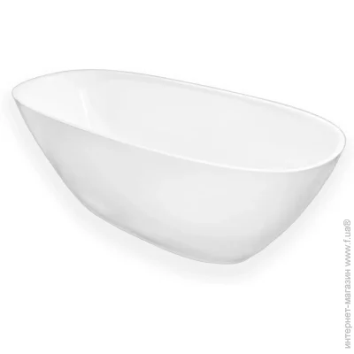  Scandispa MIYA 16082.5x55 