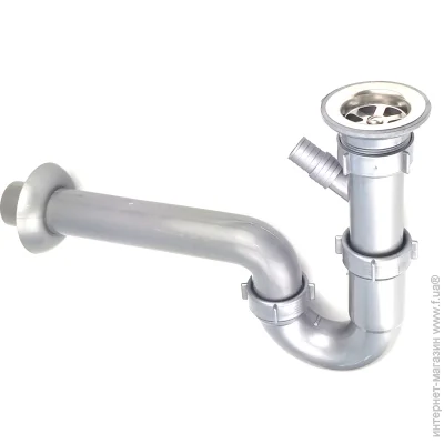 Scandispa    NS0105