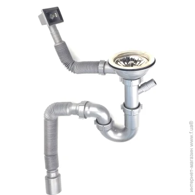   Scandispa       NS0150