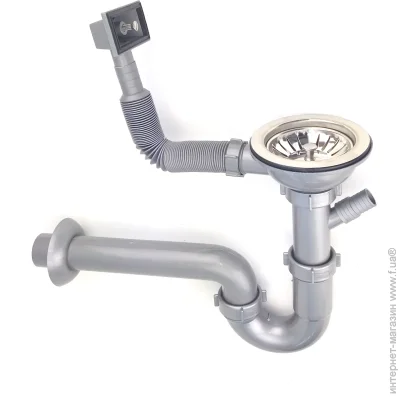 Scandispa      NS0240
