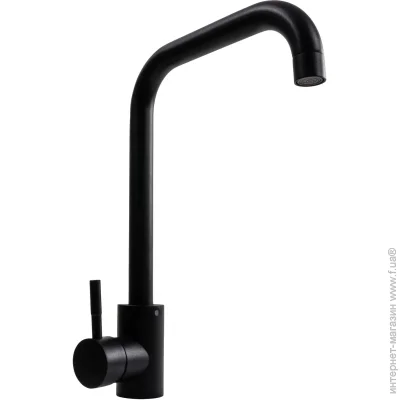    Scandispa NS02B  