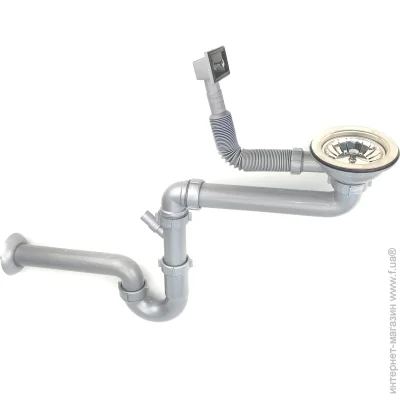 Scandispa        NS0460