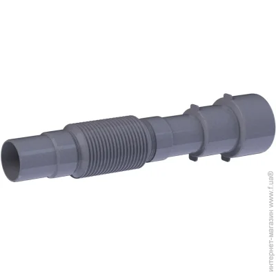   Scandispa     O32*32/40/50 L=340  