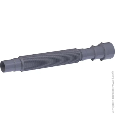   Scandispa     O32*32/40/50  L=700  