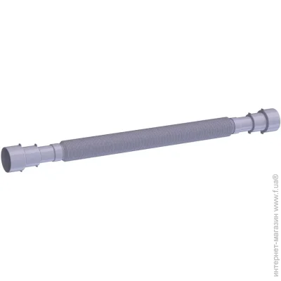  Scandispa ³   O50/40/3232/40/50  