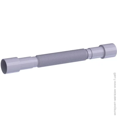   Scandispa ³  O50/4040/50  