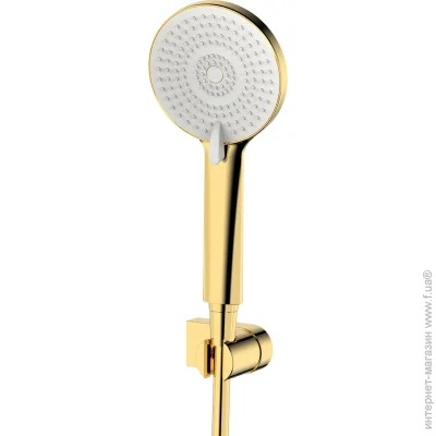 Scandispa   ODIN 