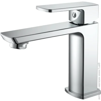    Scandispa Premier  (HB1292592C)