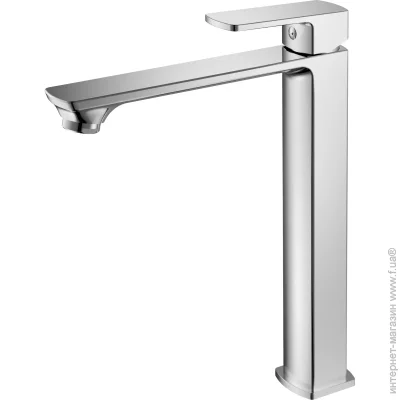    Scandispa Premier   (HB1437592C)