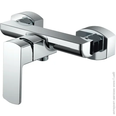 Scandispa    TOR 