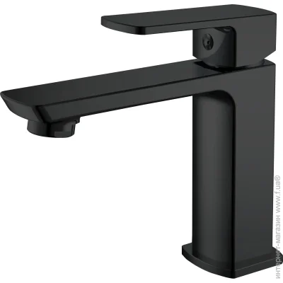 Scandispa    TOR  