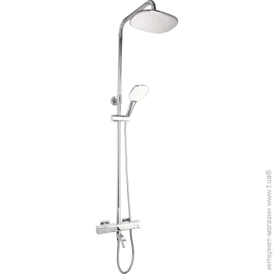 Scandispa   Ran   Ran PL-HW-B301