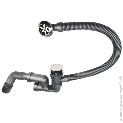   Scandispa    RS0236