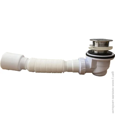   Scandispa          S84