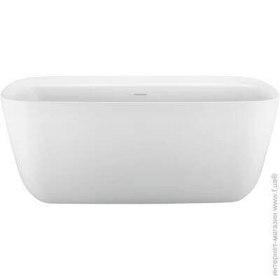  Scandispa SCADI 17078x60 (95778) 