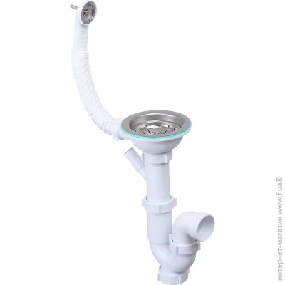   Scandispa     SK27020200