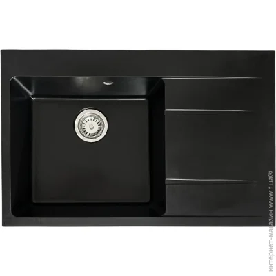   Scandispa Skara 780 L  + 