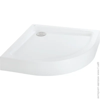 ϳ    Scandispa ϳ  Smart 90x90  