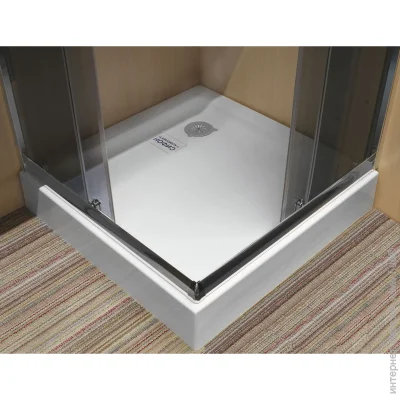ϳ    Scandispa ϳ  Smart 90x90   Basik