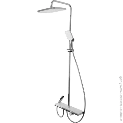 Scandispa   Smart  - D101