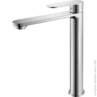    Scandispa Soft   (HB1430590C)