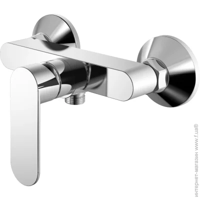 Scandispa    ODIN 