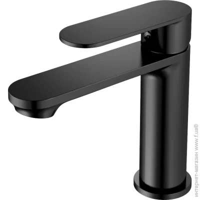    Scandispa Soft   (HB1290590BS)