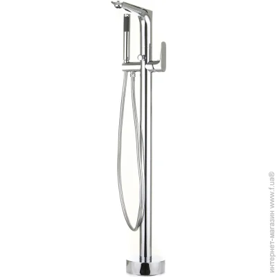 Scandispa     Style PL51008