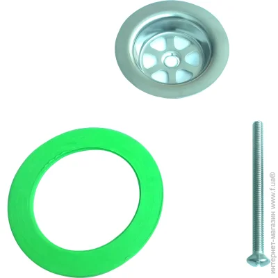   Scandispa      TS0004