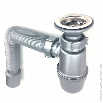   Scandispa     TS0116