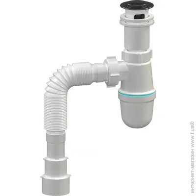   Scandispa     TS0515