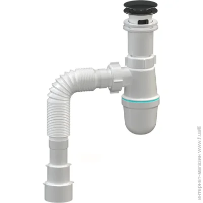   Scandispa     TS0516